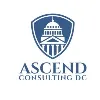 Ascend Consulting DC