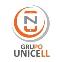 Unicell Soluções Corporativas