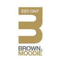 Brown & Moodie Brown & Moodie