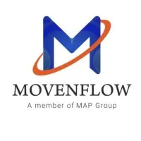 Movenflow Pte Ltd Movenflow Pte Ltd