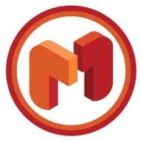 MeetingOne
