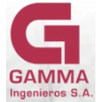 Gamma Ingenieros S.A. Gamma Ingenieros S.A.