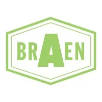 Braen Stone