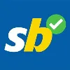 Sportsbet