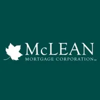 McLean Mortgage Corporation