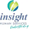 Insight Human Services