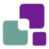 DLite Solutions DLite Solutions