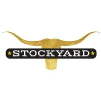 Stockyard Restaurant Stockyard Restaurant