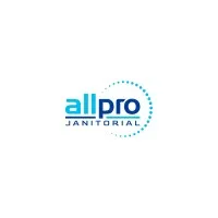 All Pro Janitorial All Pro Janitorial