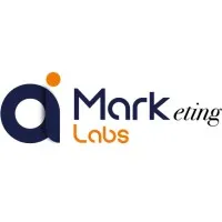 AI Mark Labs