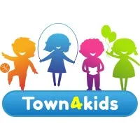 Town4kids