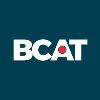 Buffalo Center for Arts and Technology (BCAT) Buffalo Center for Arts and Technology (BCAT)