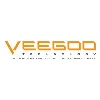 Veegoo Technology Veegoo Technology