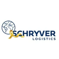 SCHRYVER LOGISTICS BRAZIL