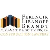 Ferencik Libanoff Brandt Bustamante & Goldstein, P.A. Ferencik Libanoff Brandt Bustamante & Goldstein, P.A.