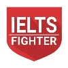 IELTS Fighter IELTS Fighter