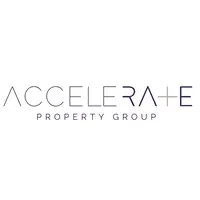 Accelerate Property Group Accelerate Property Group