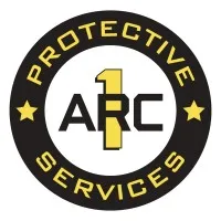 Arc One Protective Services
