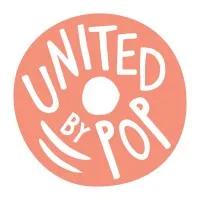 United By Pop