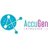 Accugen Laboratories, Inc Accugen Laboratories, Inc