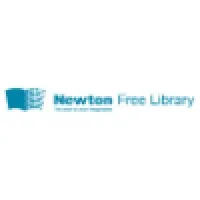 Newton Free Library