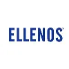 Ellenos Ellenos