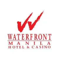 Waterfront Manila Hotel & Casino Waterfront Manila Hotel & Casino