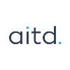 Australian Institute of Training & Development - AITD Australian Institute of Training & Development - AITD
