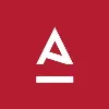 Attacq Limited Attacq Limited