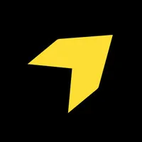 Gainbridge