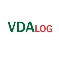 VDAlog