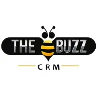 The BUZZ CRM