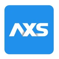 AXSMarine