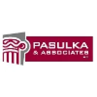 Pasulka & Associates, P.C.