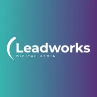 Leadworks Digital Leadworks Digital
