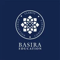 Basira Education