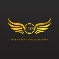 Independent Wealth Planner (IWP)