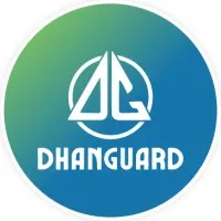 DhanGuard