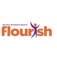 Flourish Consultancy Pty Ltd