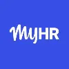 MyHR MyHR
