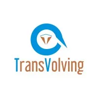 TransVolving TransVolving