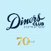 Diners Club South Africa Diners Club South Africa