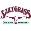 Saltgrass Steak House