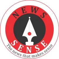 News Sense