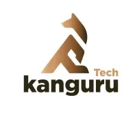 Kanguru Tech