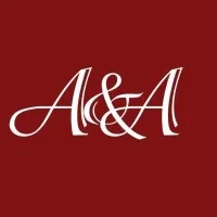 ANCHINGA AND ASSOCIATES ANCHINGA AND ASSOCIATES
