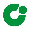 Cia de Cimento Itambé