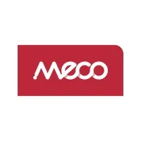 Constructora Meco