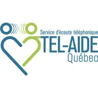 Tel-Aide Québec