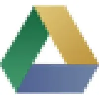 Placentino Elementary School